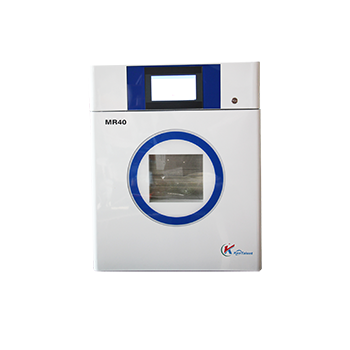 2021-01-12-1610418252202664.png 1.png