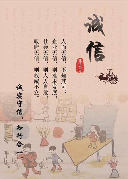 2021-06-07-1623047897588659.jpg u=2935805680,3971685725&fm=26&gp=0.jpg