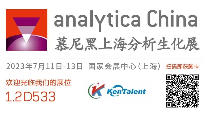 2023-07-04-1688485703436321.jpg 2a4072c3ca0edc1121c0f55b3fabb1b.jpg