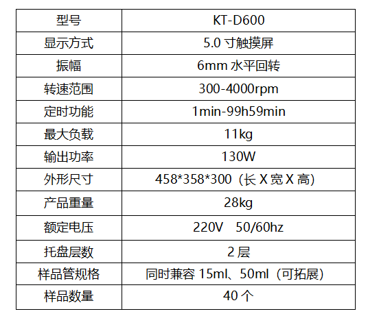 2024-08-15-1723698828200174.png image.png