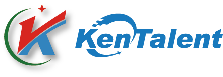 喜迎新春 ▏中科堃騰2026年春節(jié)放假通知